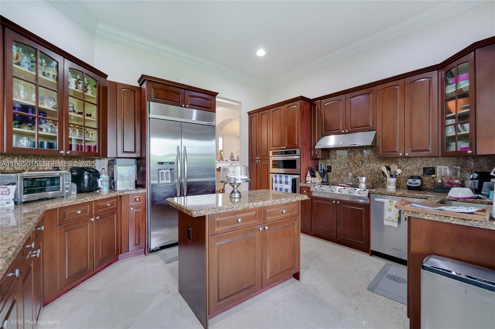 19880 SW 134th Avenue, Miami, FL 33177 photo 7