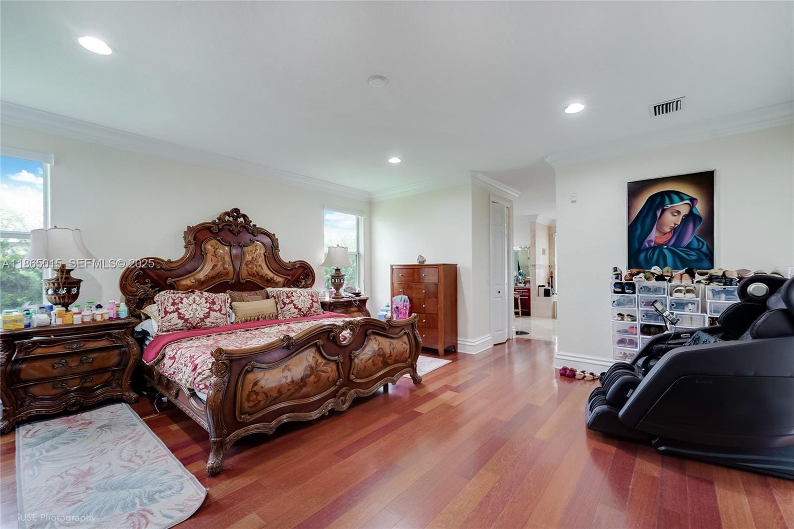 19880 SW 134th Avenue, Miami, FL 33177 photo 8