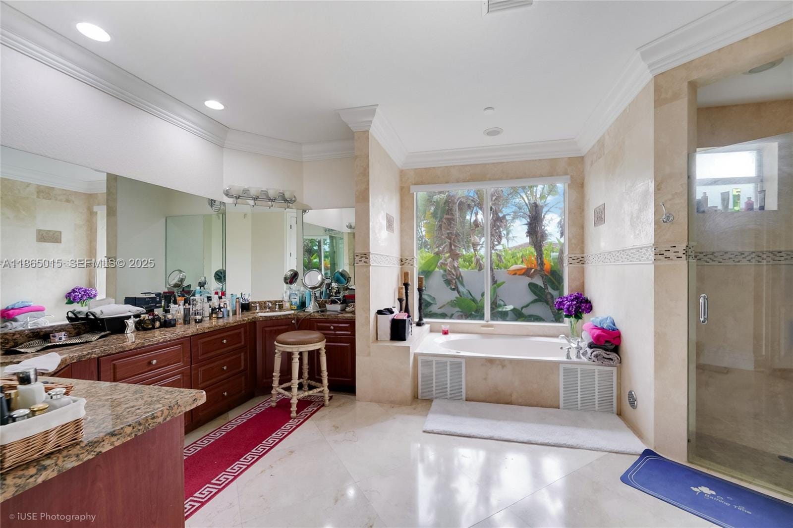 19880 SW 134th Avenue, Miami, FL 33177 photo 9