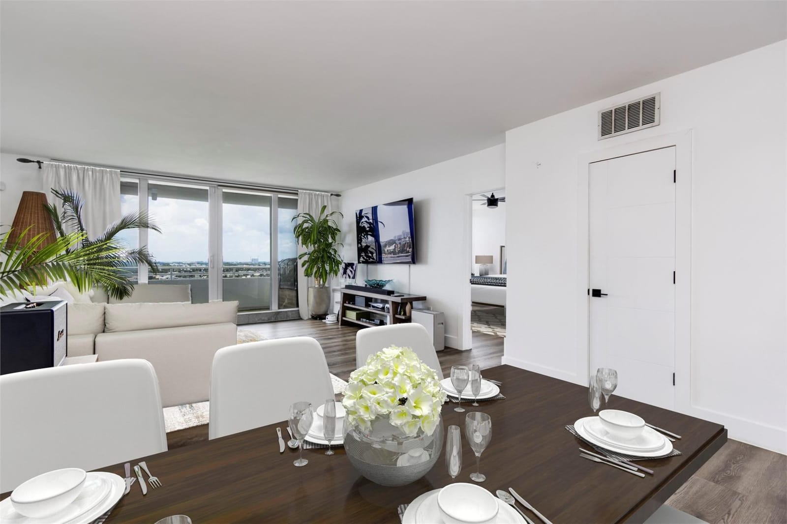 888 Intracoastal Drive 14G, Fort Lauderdale, FL 33304 photo 14