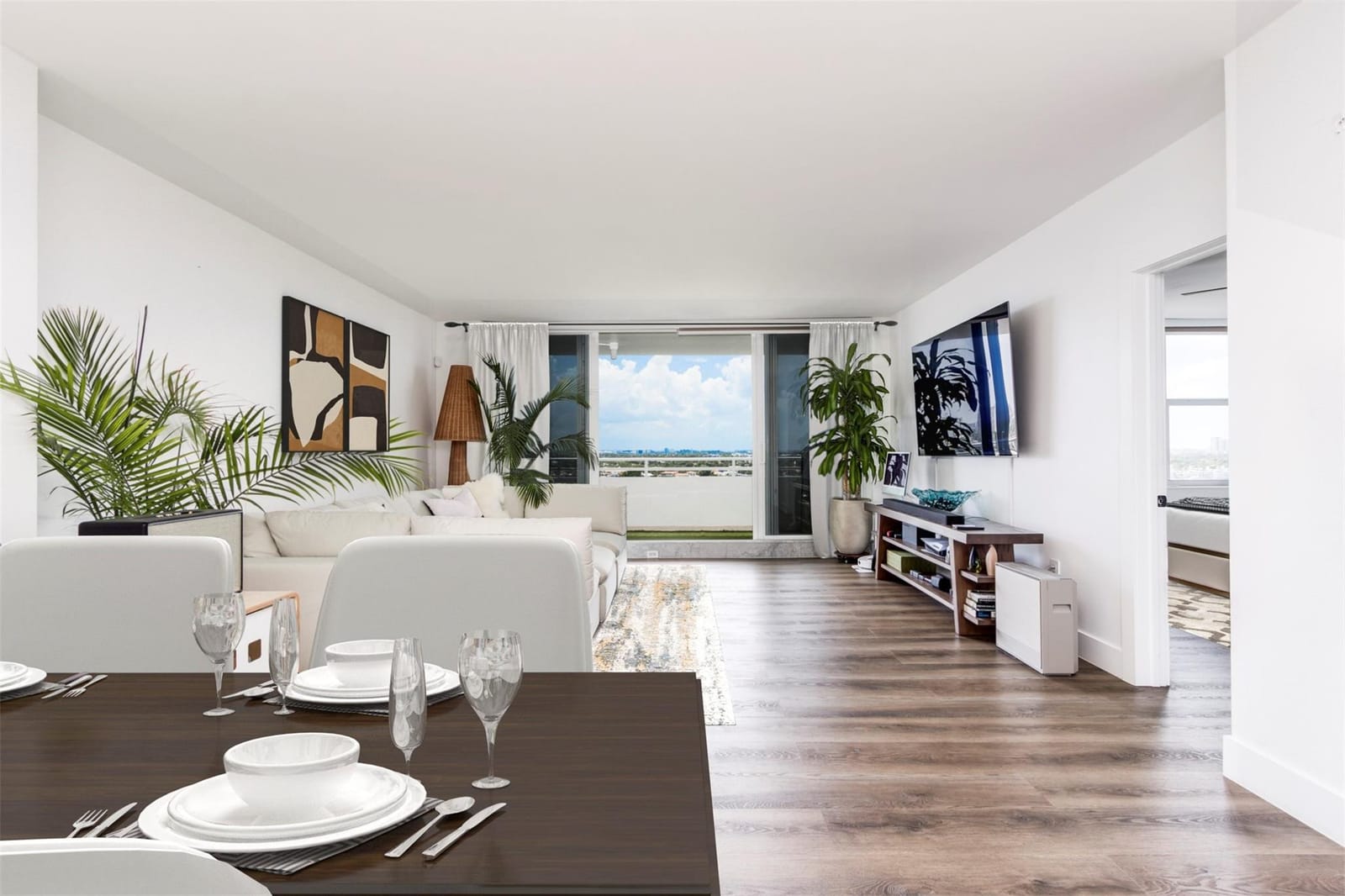 888 Intracoastal Drive 14G, Fort Lauderdale, FL 33304 photo 15