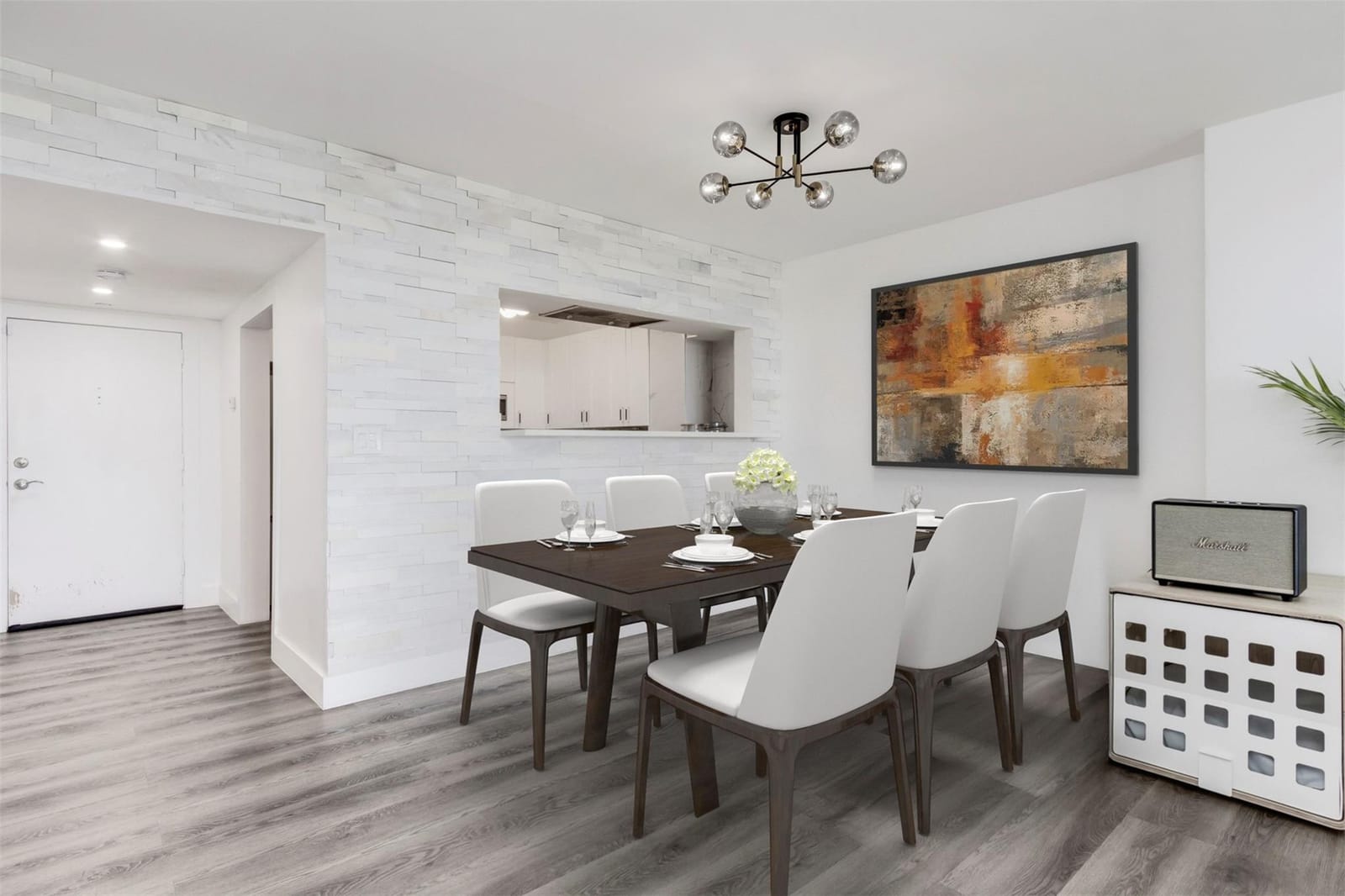 888 Intracoastal Drive 14G, Fort Lauderdale, FL 33304 photo 17