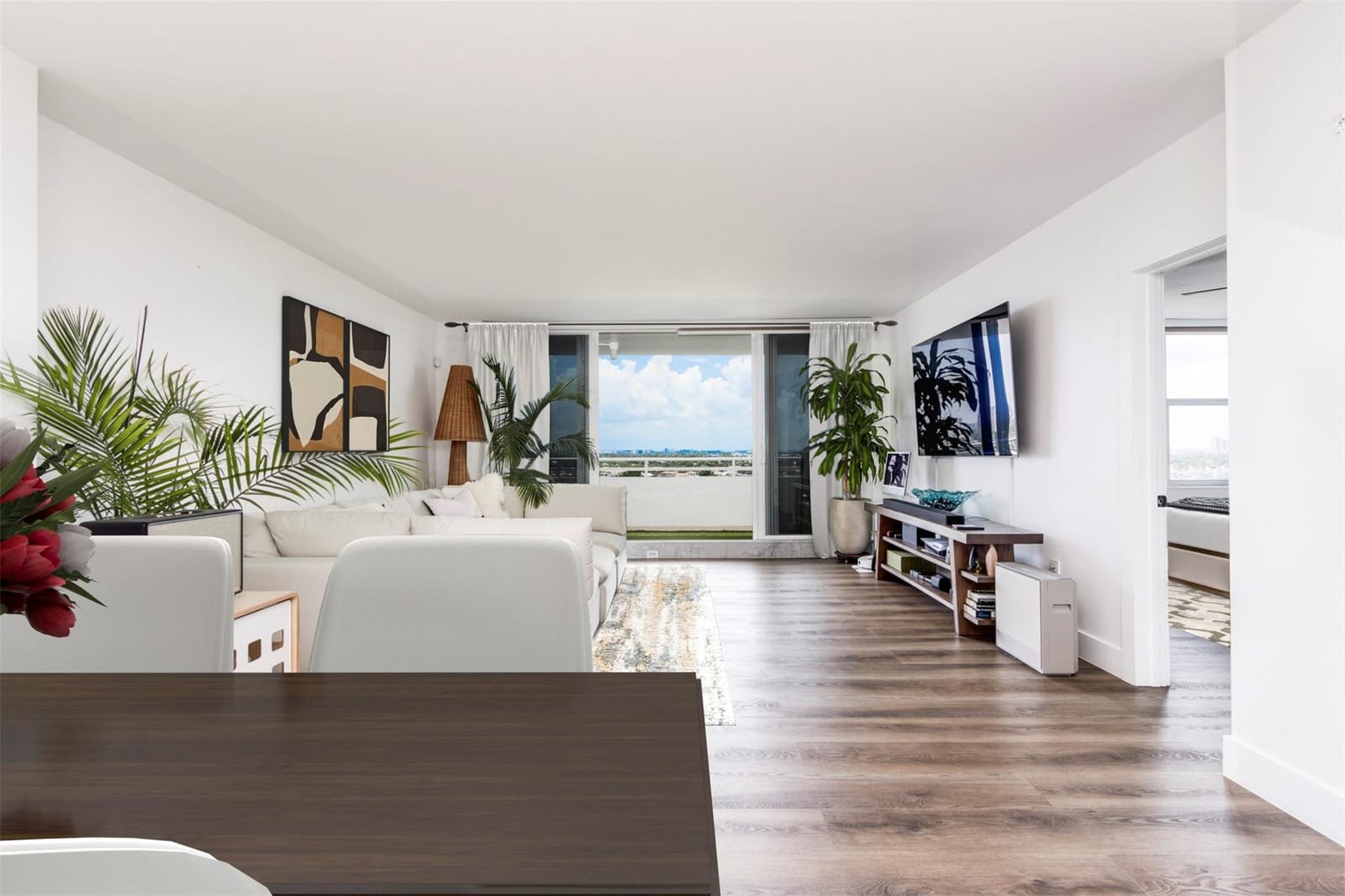 888 Intracoastal Drive 14G, Fort Lauderdale, FL 33304 photo 18