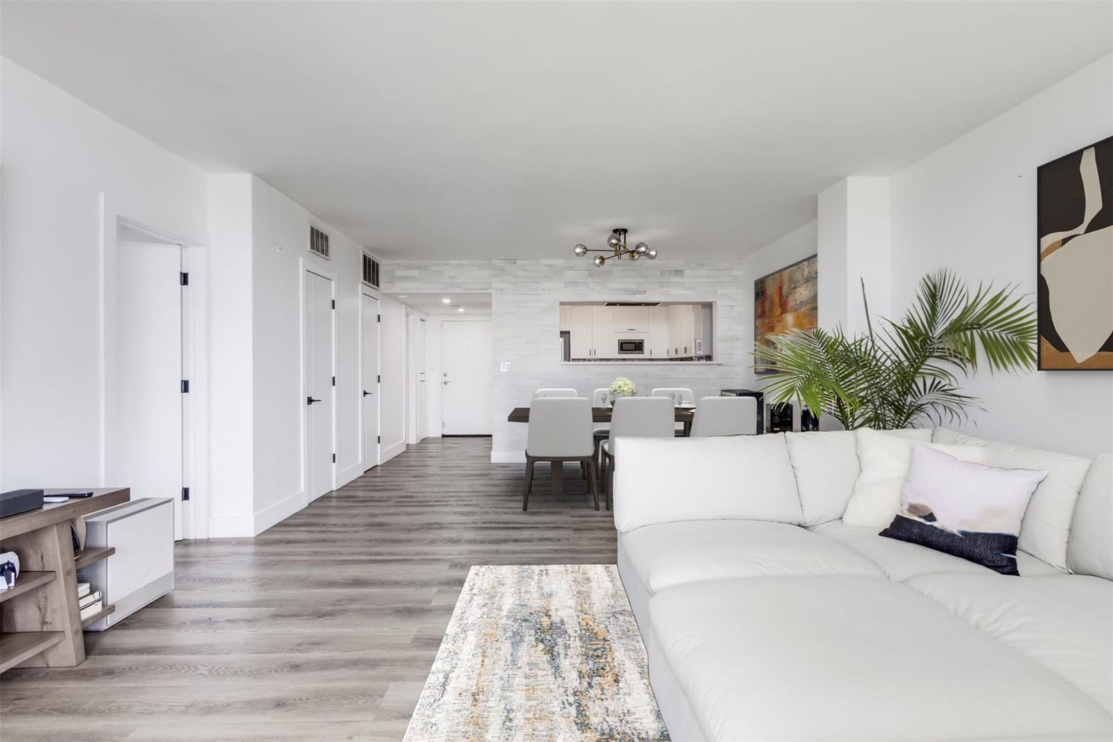 888 Intracoastal Drive 14G, Fort Lauderdale, FL 33304 photo 19