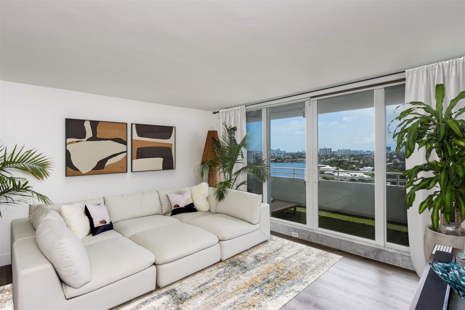 888 Intracoastal Drive 14G, Fort Lauderdale, FL 33304 photo 20