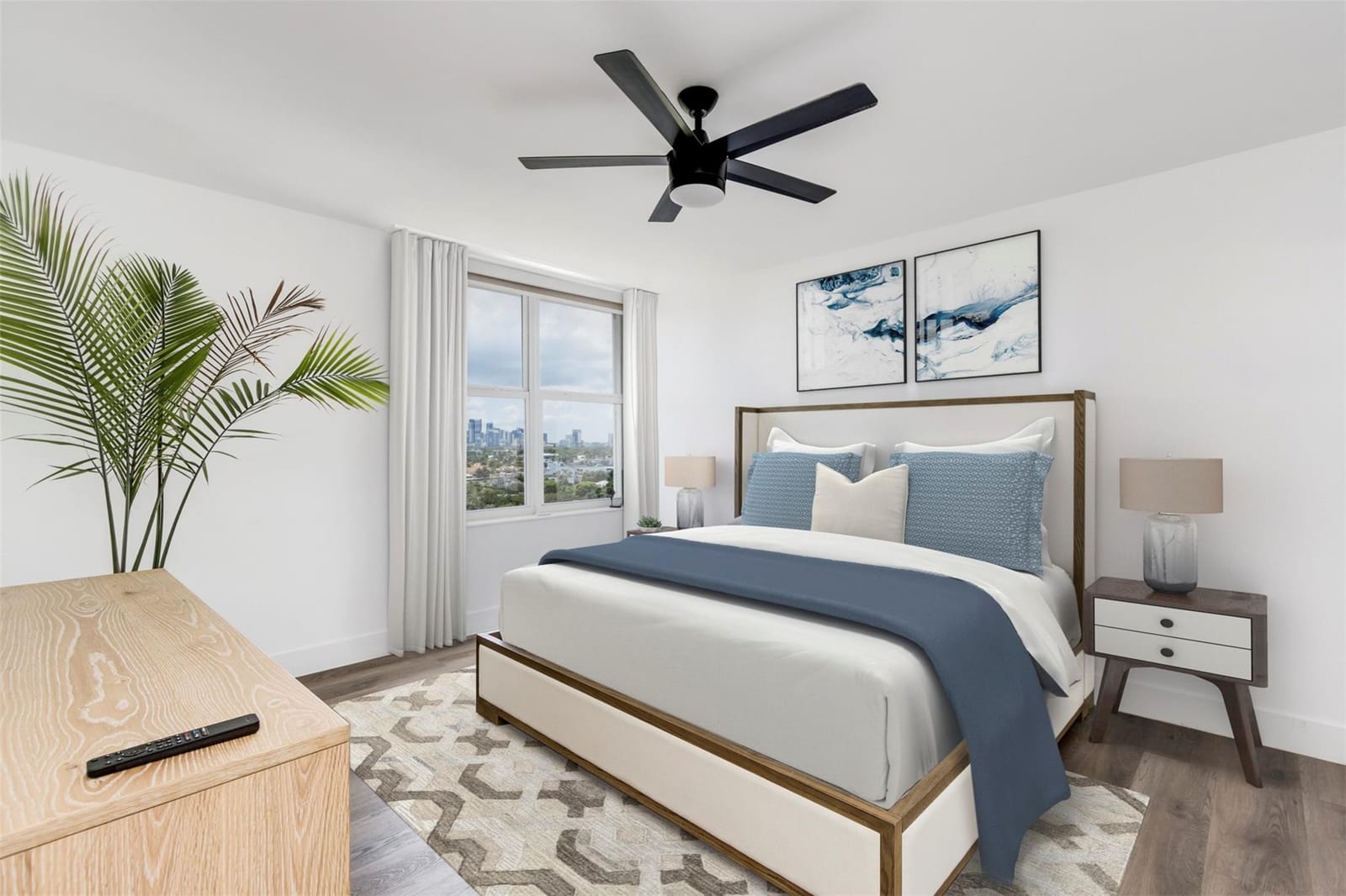 888 Intracoastal Drive 14G, Fort Lauderdale, FL 33304 photo 24