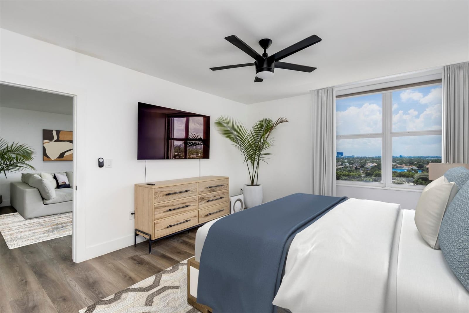 888 Intracoastal Drive 14G, Fort Lauderdale, FL 33304 photo 25