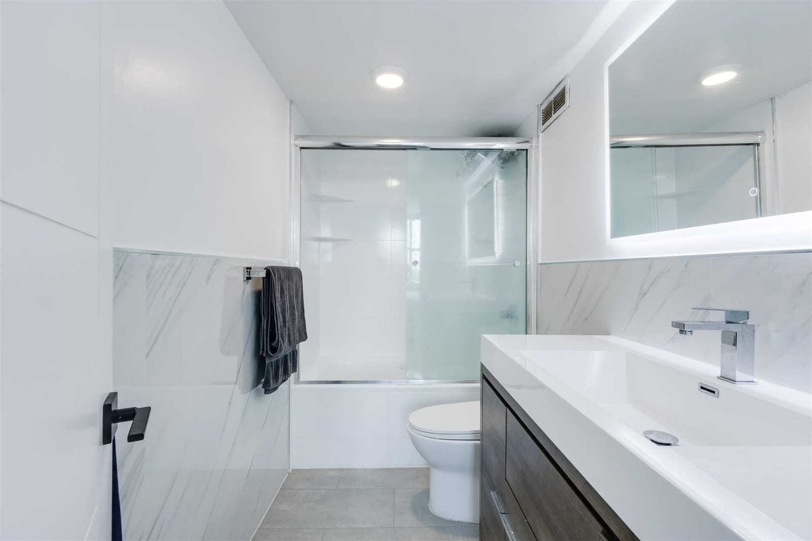 888 Intracoastal Drive 14G, Fort Lauderdale, FL 33304 photo 28