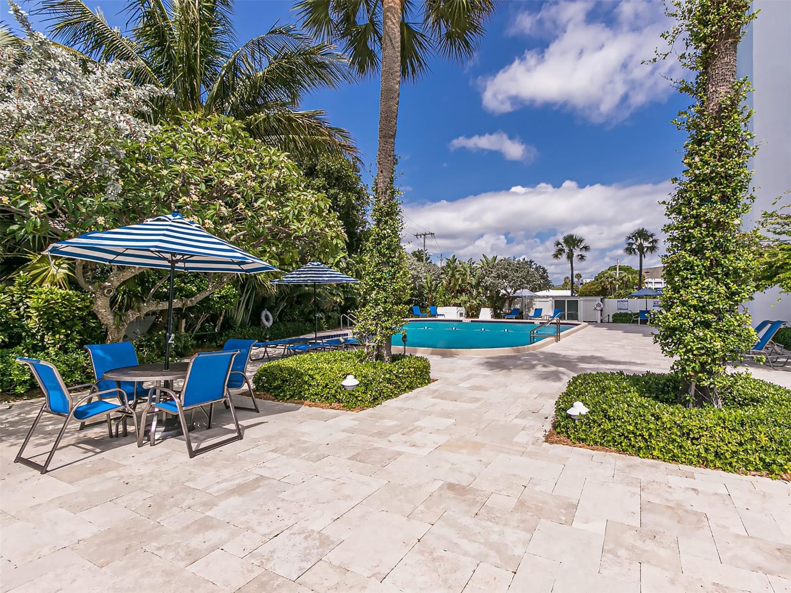 888 Intracoastal Drive 14G, Fort Lauderdale, FL 33304 photo 29