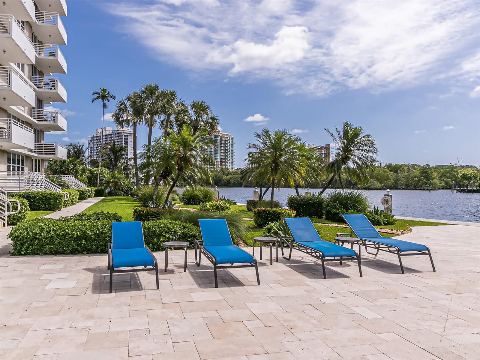 888 Intracoastal Drive 14G, Fort Lauderdale, FL 33304 photo 30