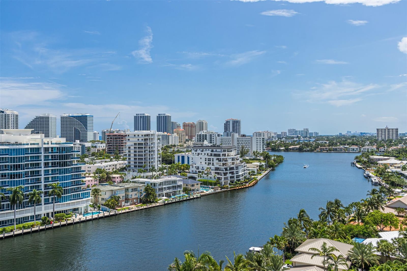 888 Intracoastal Drive 14G, Fort Lauderdale, FL 33304 photo 6
