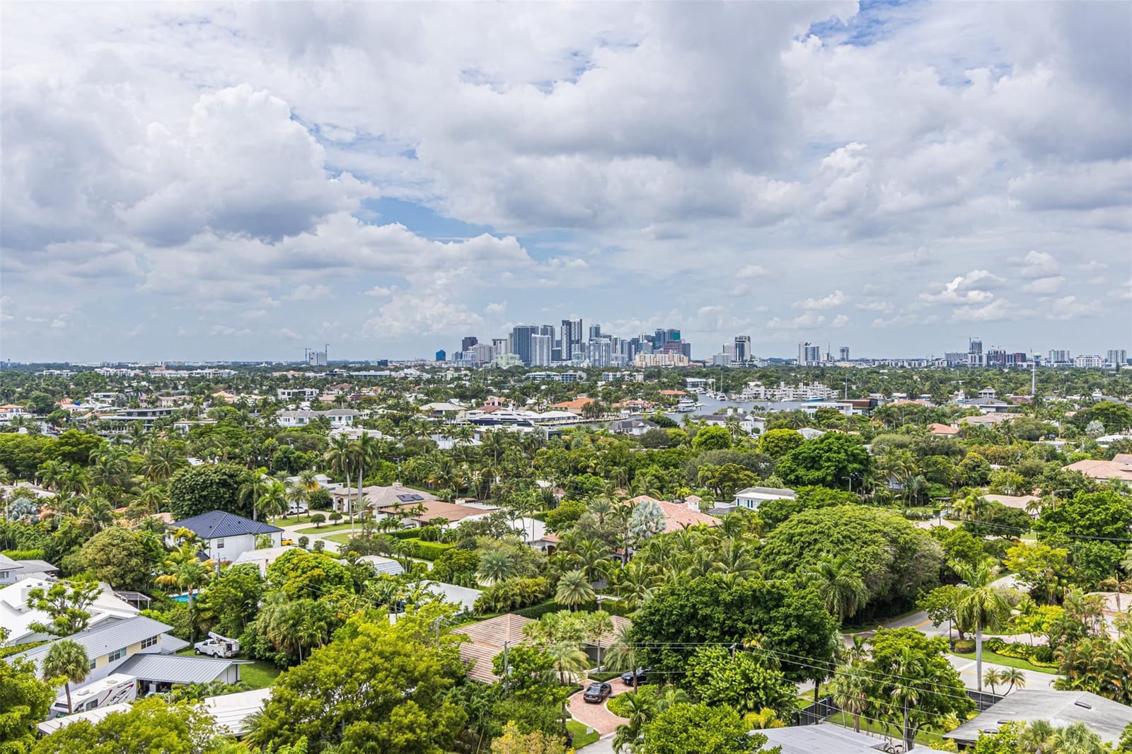 888 Intracoastal Drive 14G, Fort Lauderdale, FL 33304 photo 7