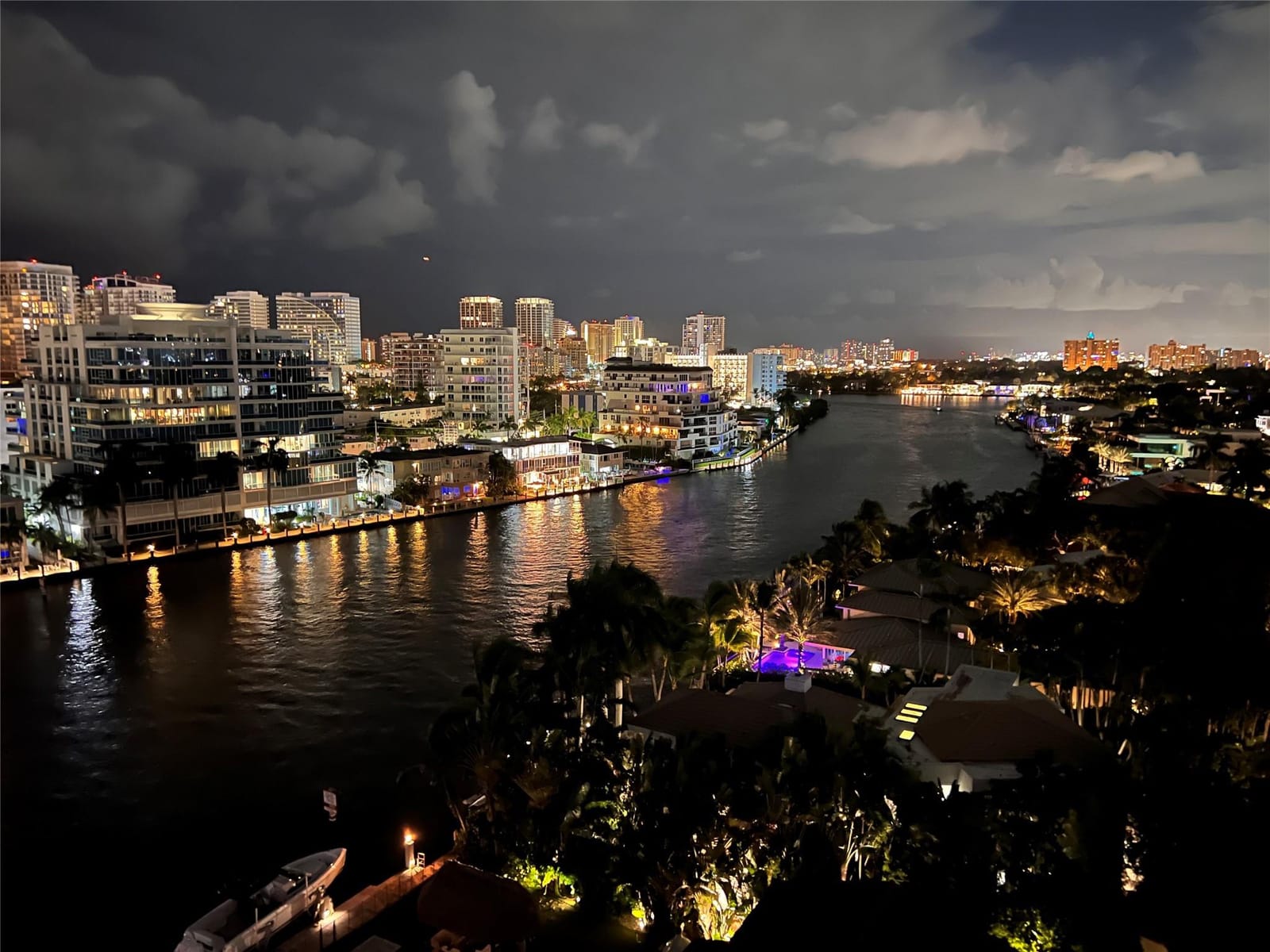 888 Intracoastal Drive 14G, Fort Lauderdale, FL 33304 photo 8