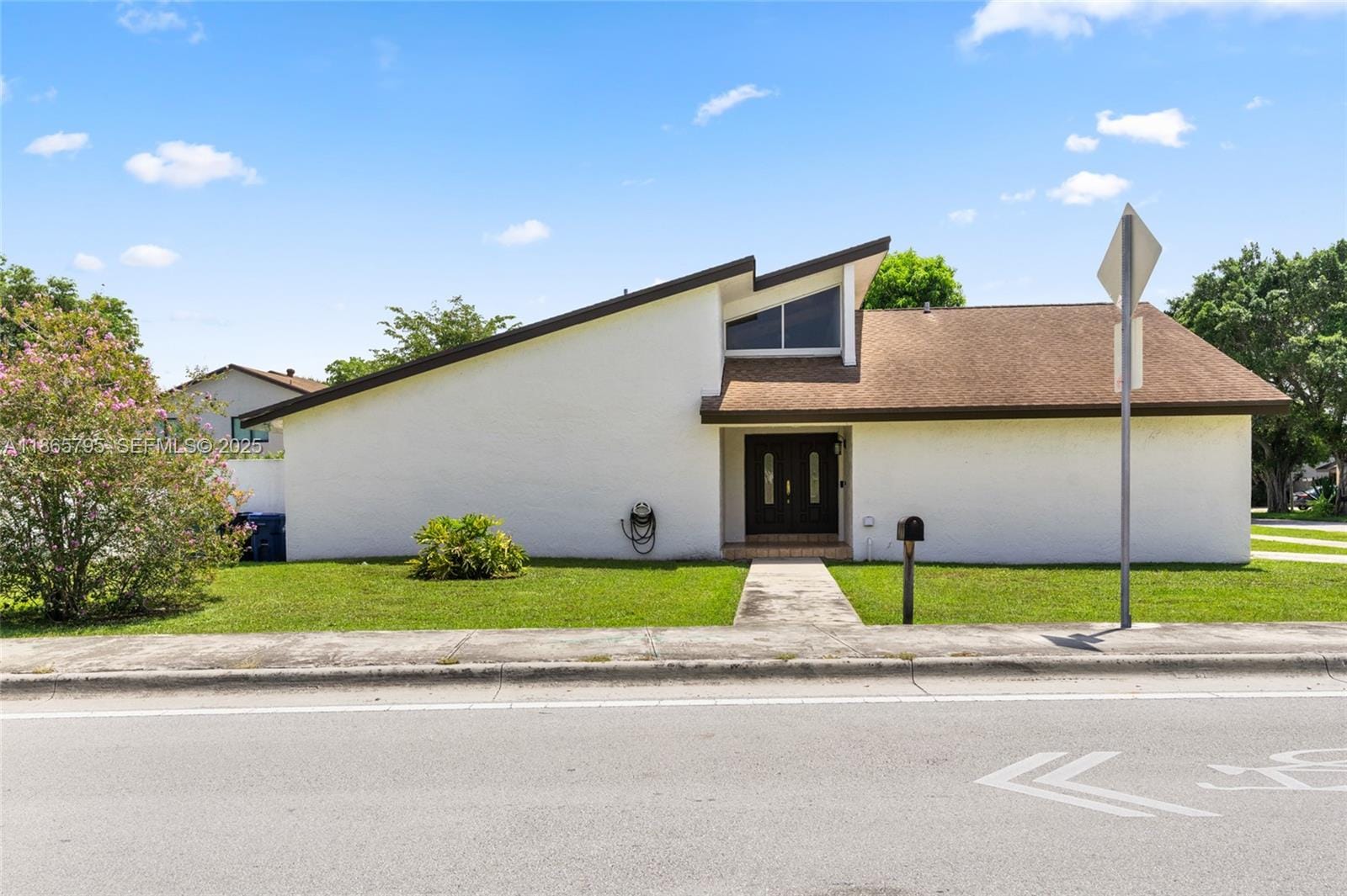 11621 SW 132nd Avenue, Miami, FL 33186