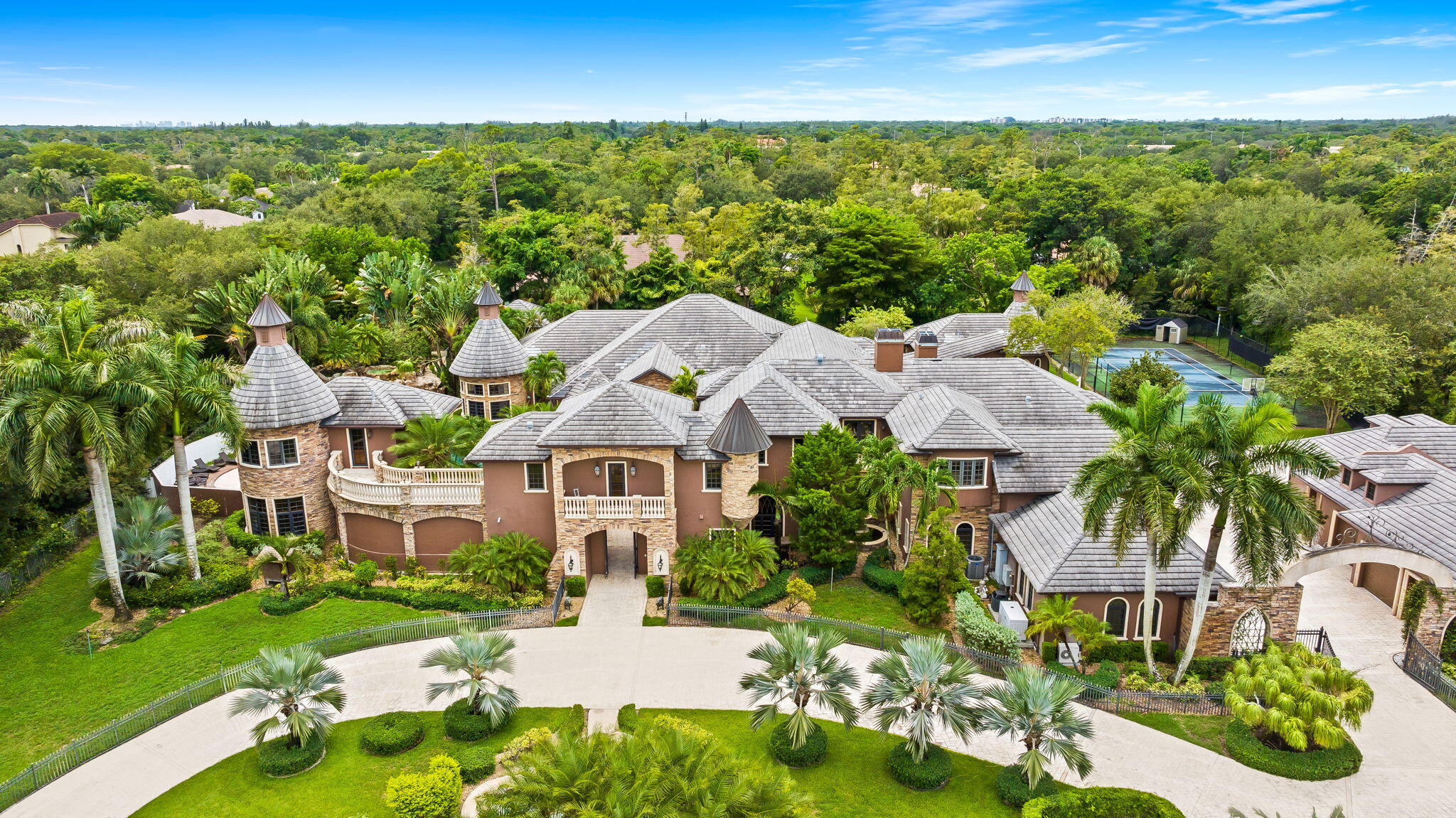 6300 Riverside Drive, Parkland, FL 33067, Parkland