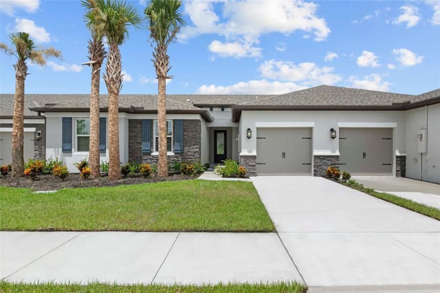 1821 Gaiety Way, Fort Pierce, FL 34947