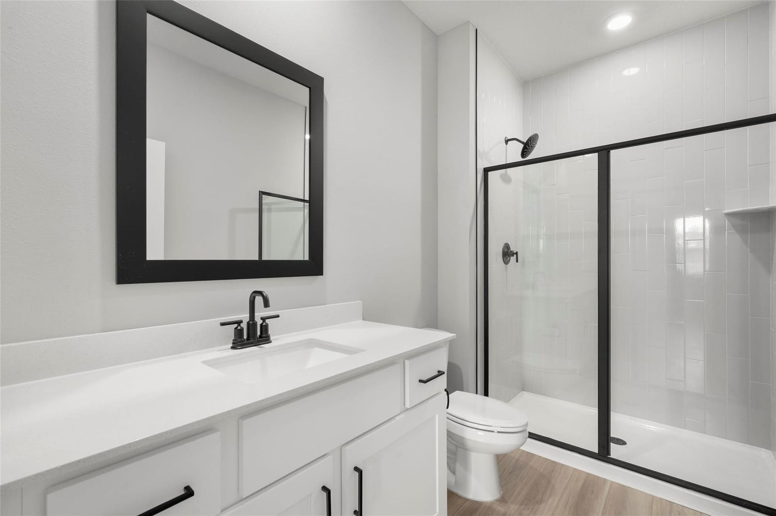 1821 Gaiety Way — photo 11