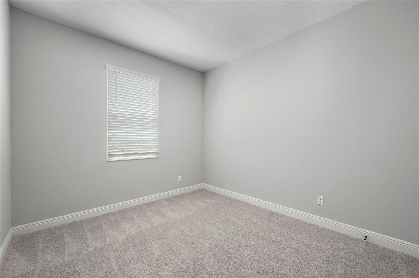 1821 Gaiety Way — photo 12
