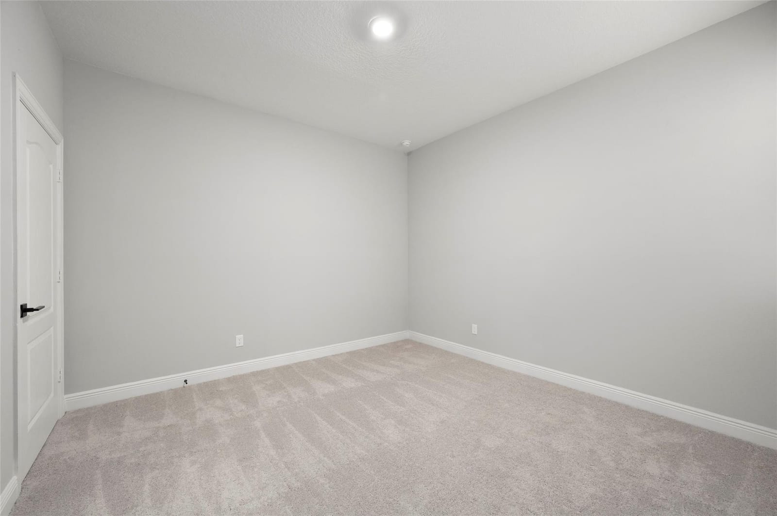 1821 Gaiety Way, Fort Pierce, FL 34947 photo 14