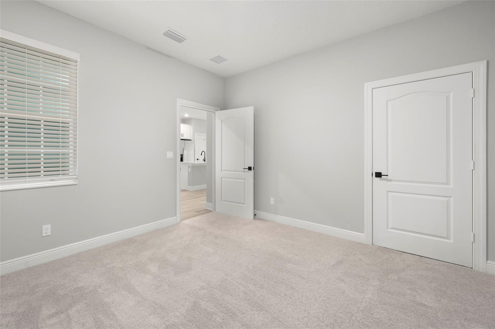 1821 Gaiety Way, Fort Pierce, FL 34947 photo 15