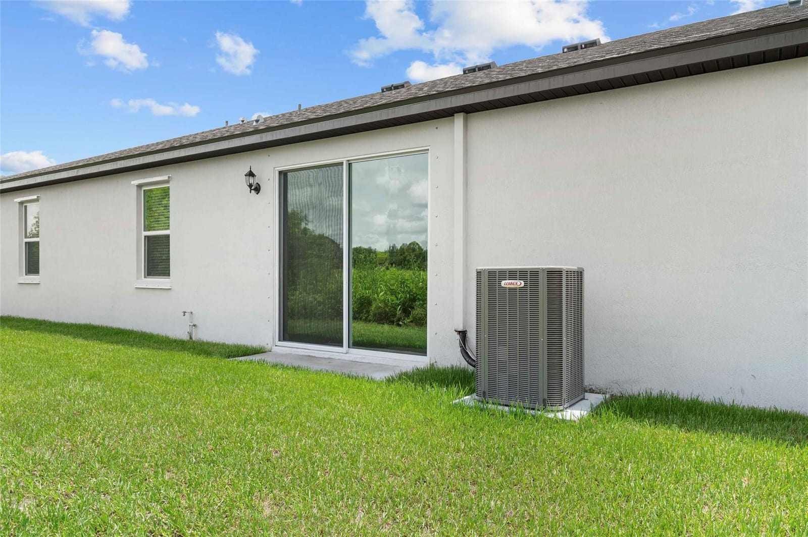 1821 Gaiety Way, Fort Pierce, FL 34947 photo 17