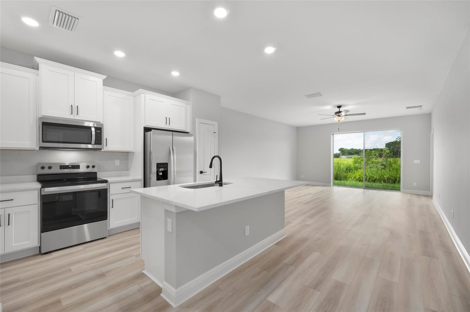 1821 Gaiety Way — photo 3