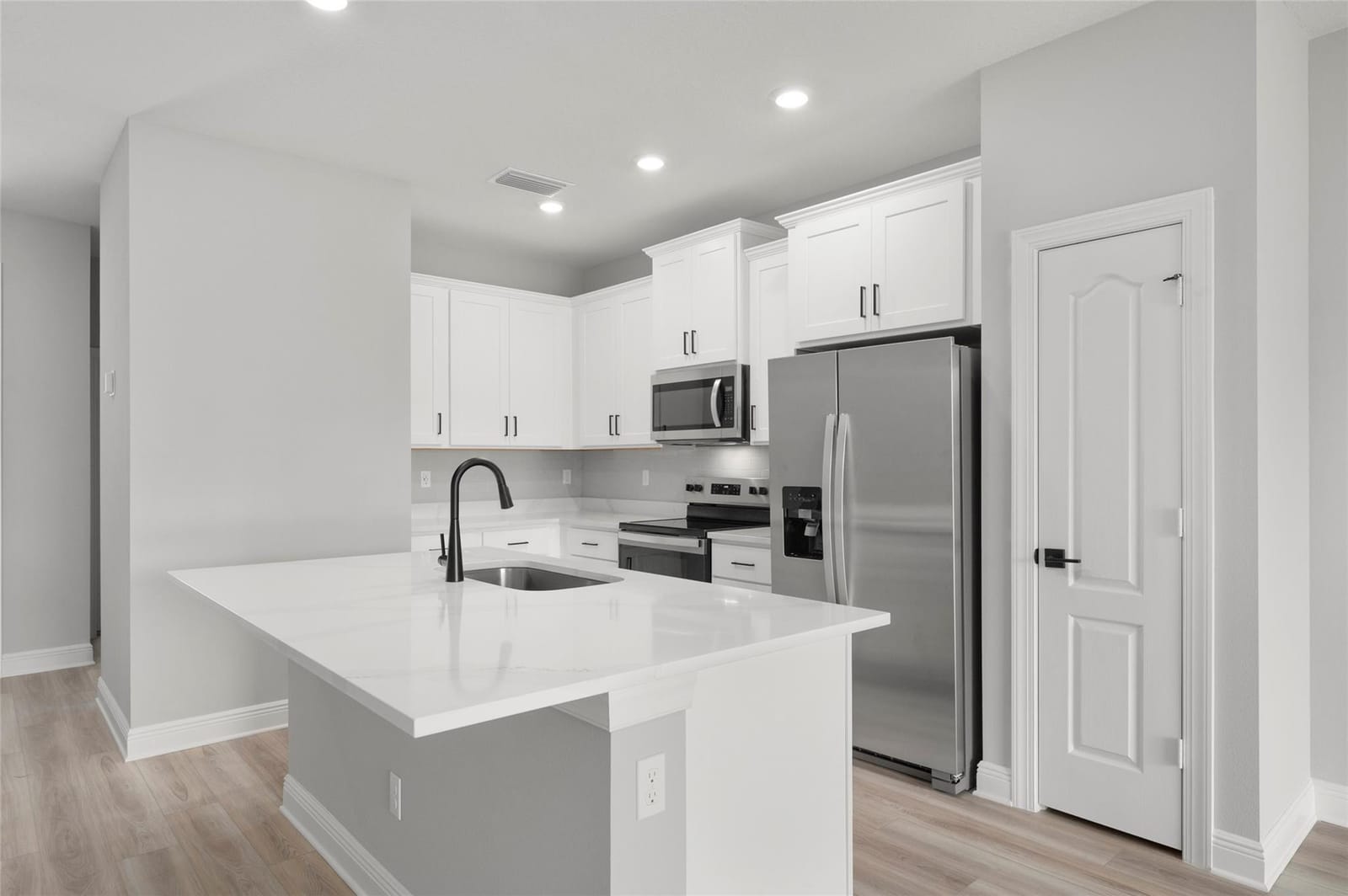1821 Gaiety Way — photo 4