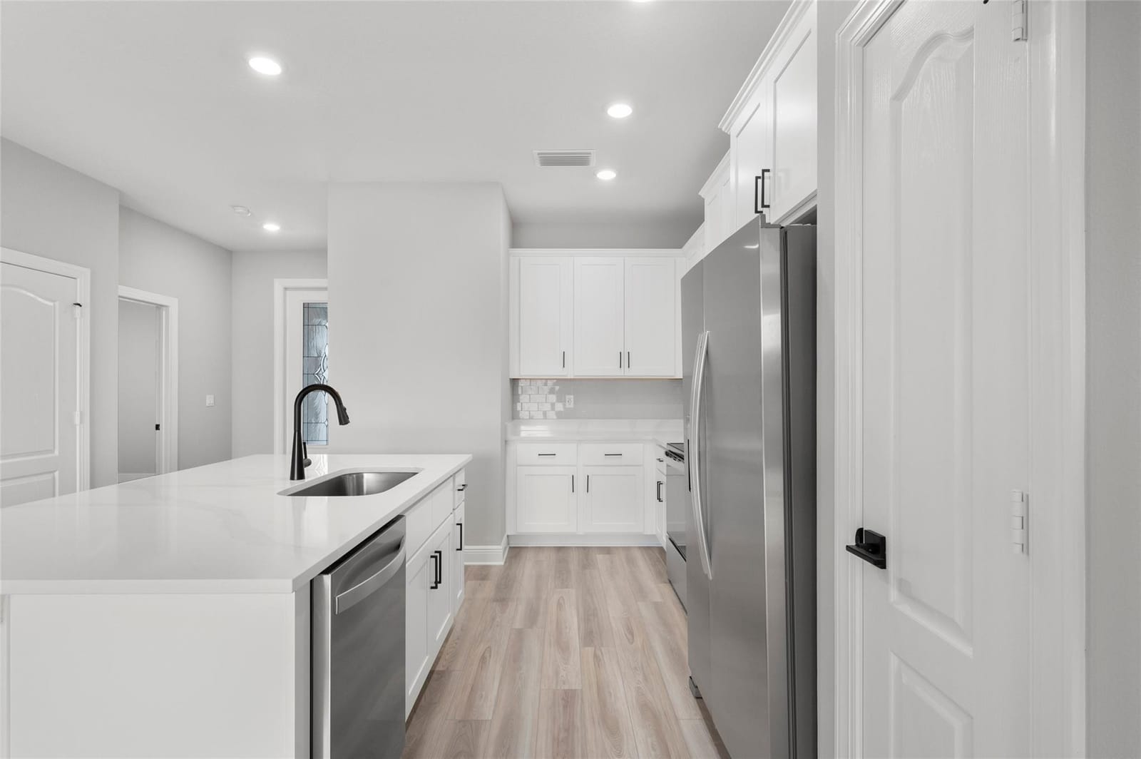 1821 Gaiety Way — photo 5