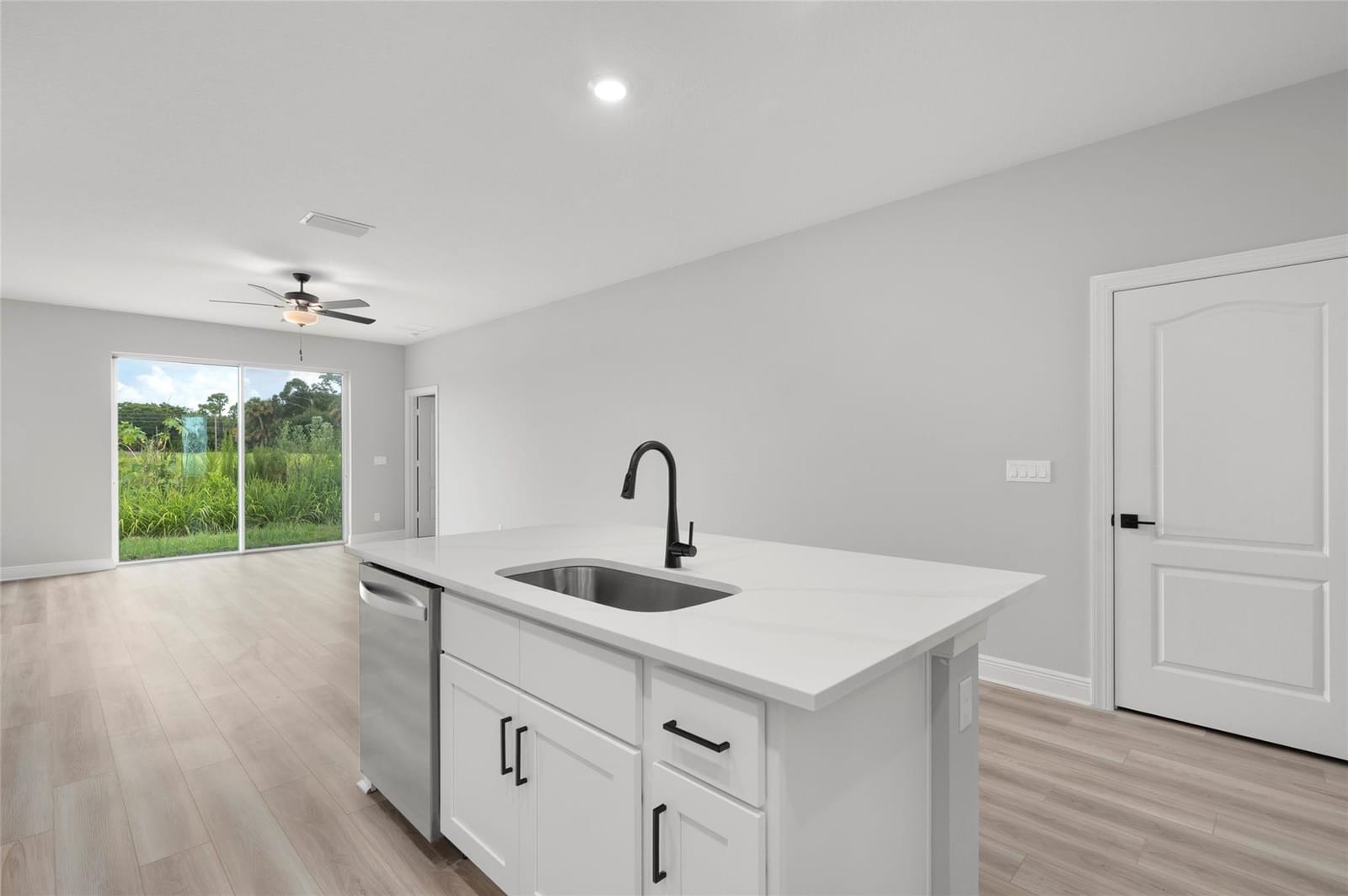 1821 Gaiety Way — photo 6
