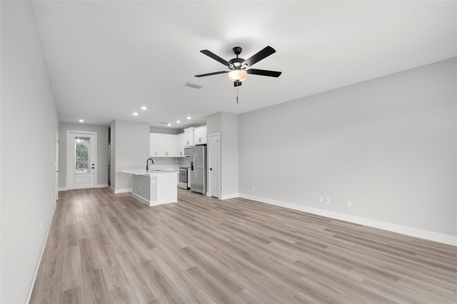 1821 Gaiety Way — photo 7
