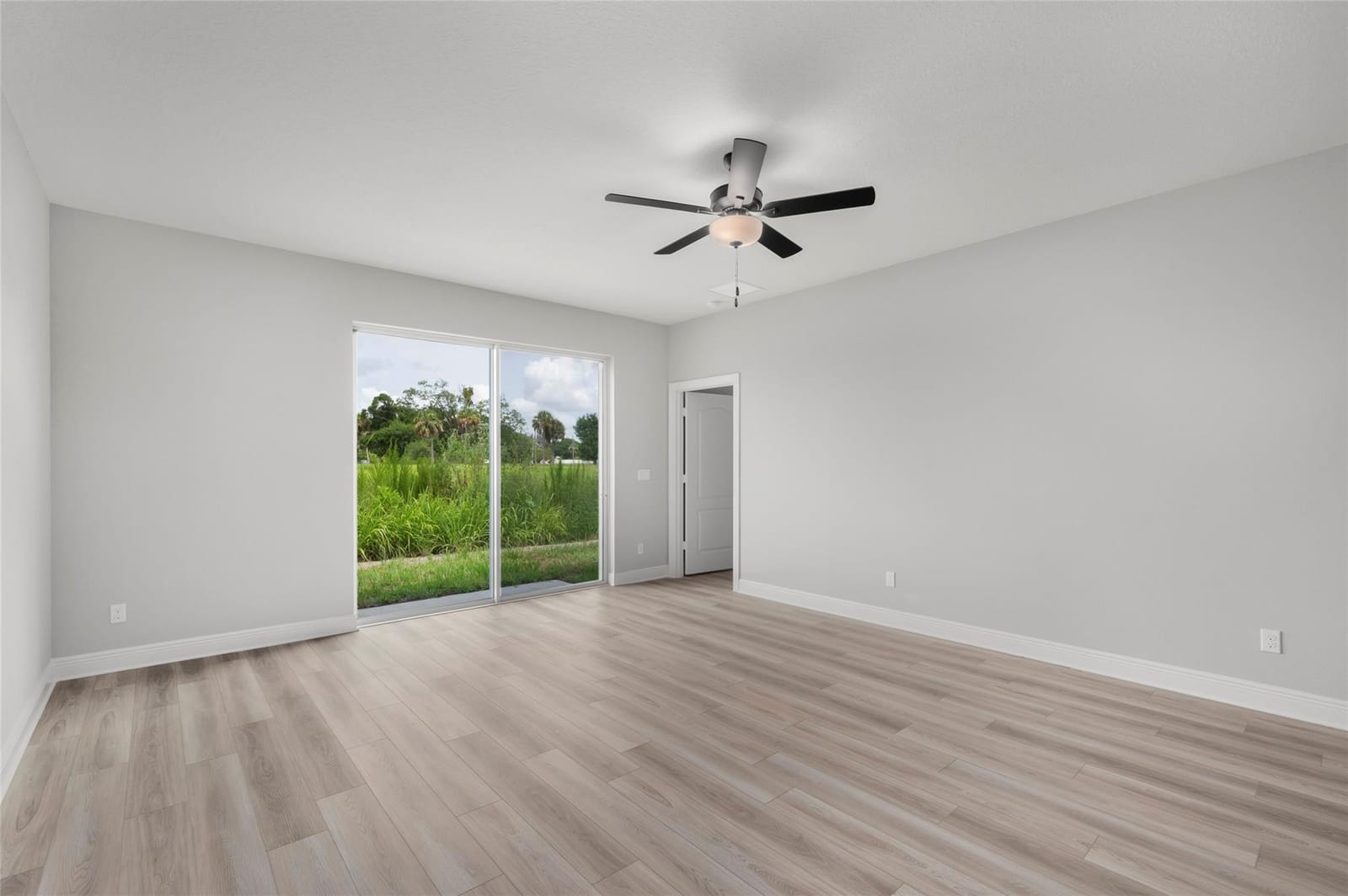 1821 Gaiety Way — photo 8