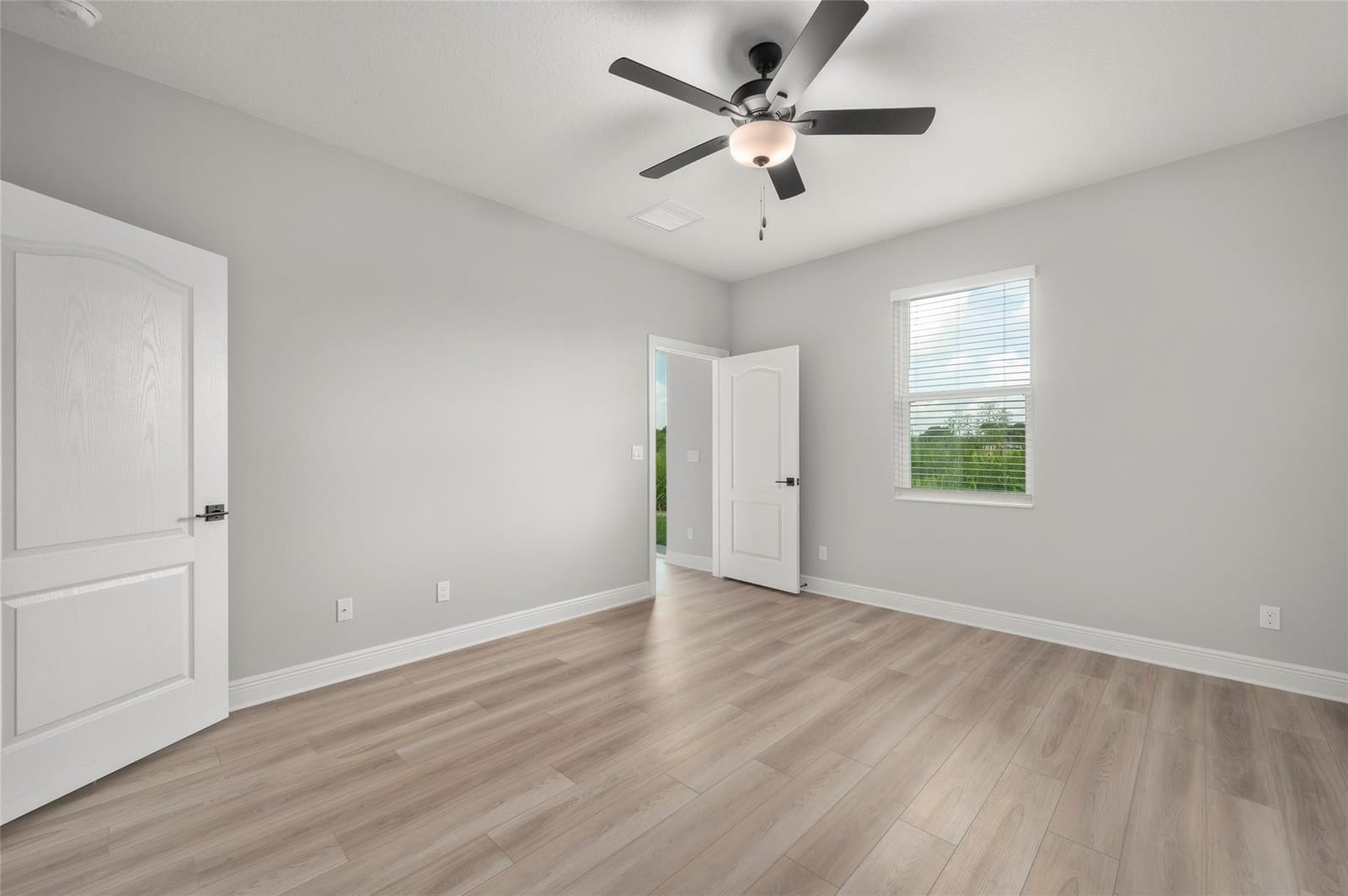 1821 Gaiety Way — photo 9