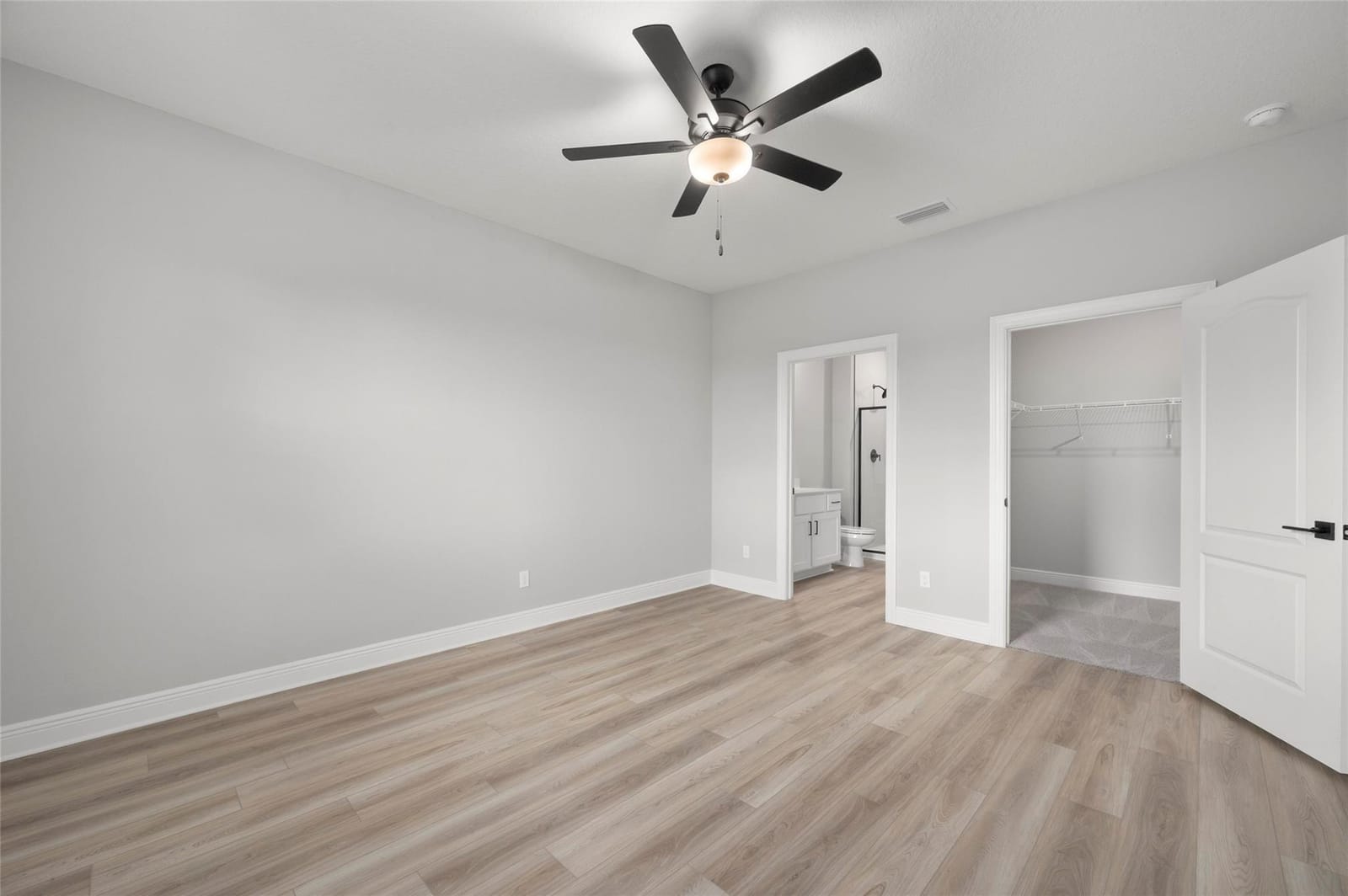 1821 Gaiety Way — photo 10