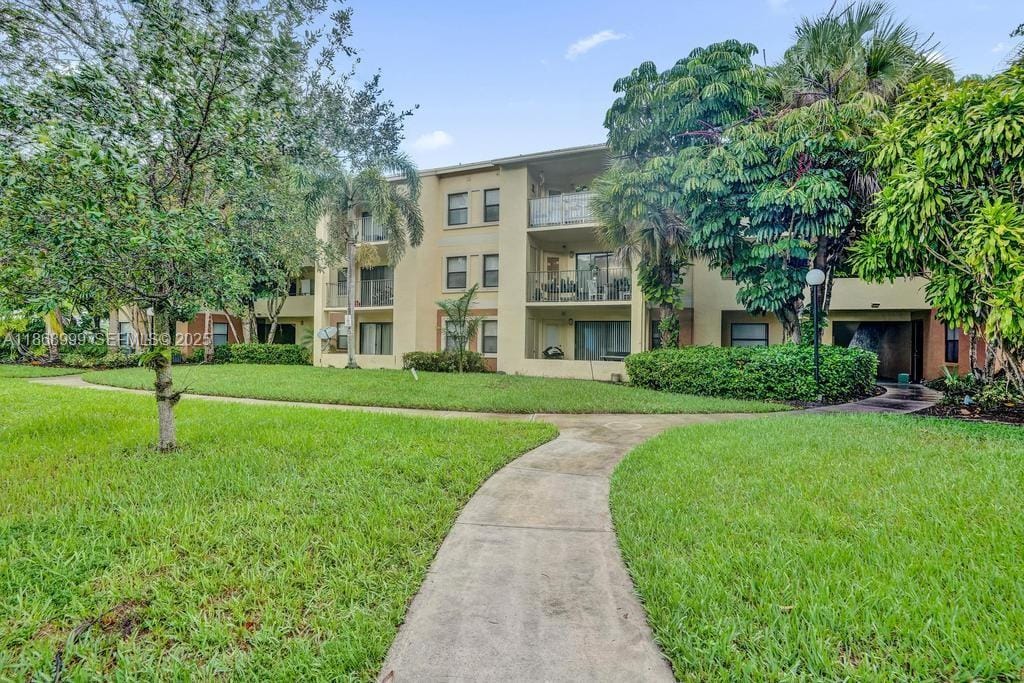 9999 Summerbreeze Drive 108 — photo 2