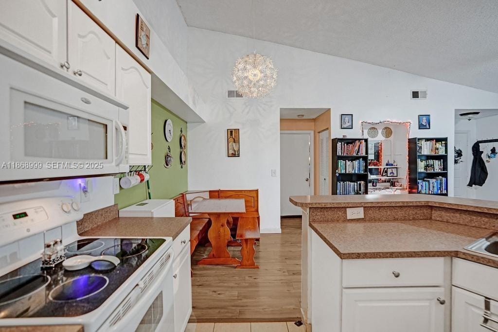 9999 Summerbreeze Drive 108 — photo 11