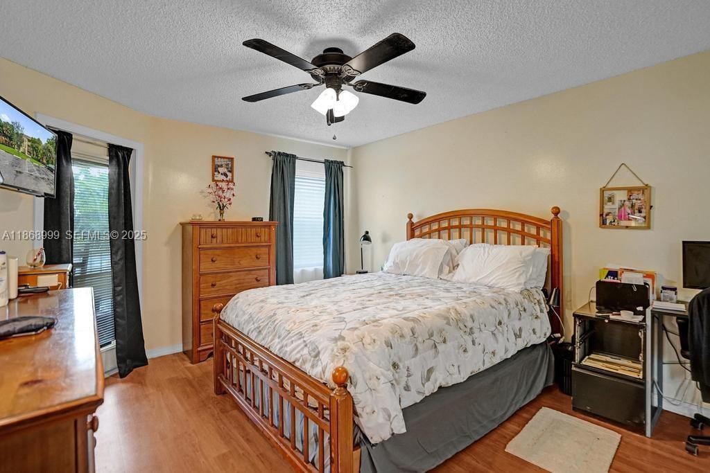 9999 Summerbreeze Drive 108 — photo 12