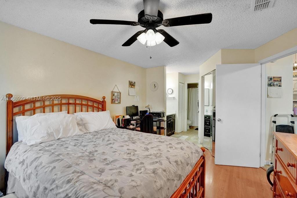 9999 Summerbreeze Drive 108, Sunrise, FL 33322 photo 13