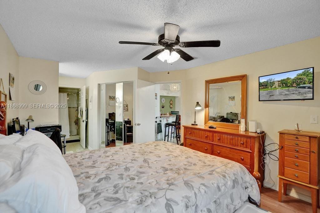 9999 Summerbreeze Drive 108, Sunrise, FL 33322 photo 14