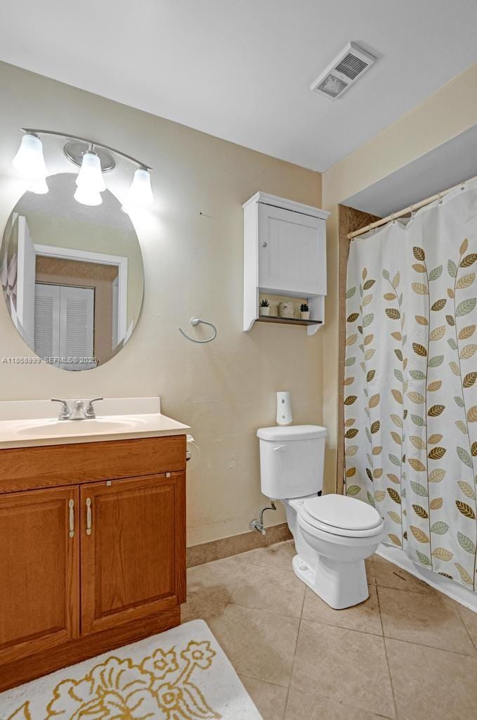 9999 Summerbreeze Drive 108, Sunrise, FL 33322 photo 15