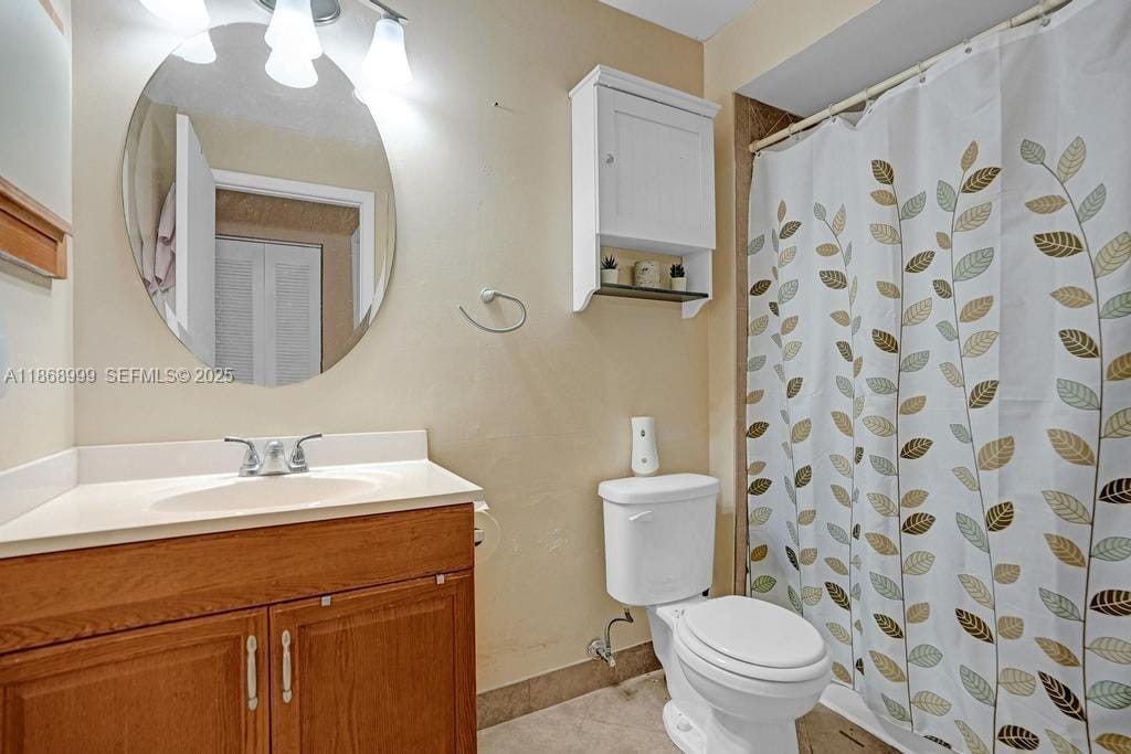 9999 Summerbreeze Drive 108, Sunrise, FL 33322 photo 16
