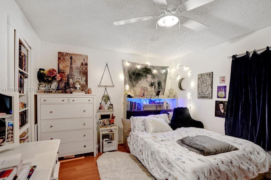 9999 Summerbreeze Drive 108, Sunrise, FL 33322 photo 17