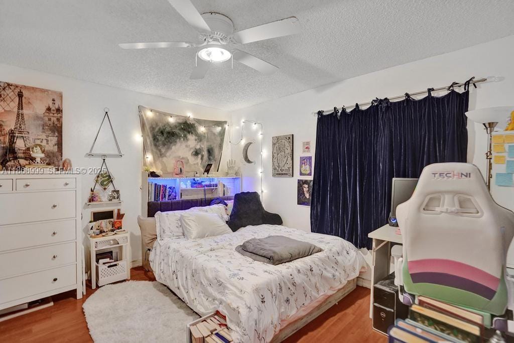 9999 Summerbreeze Drive 108, Sunrise, FL 33322 photo 18