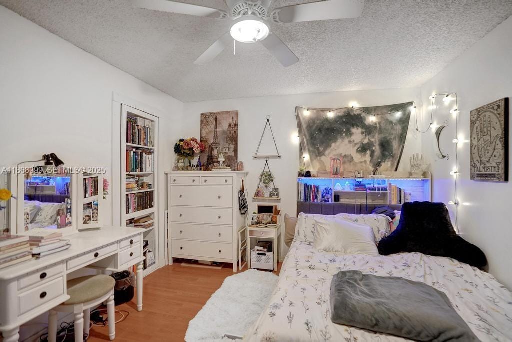 9999 Summerbreeze Drive 108, Sunrise, FL 33322 photo 19