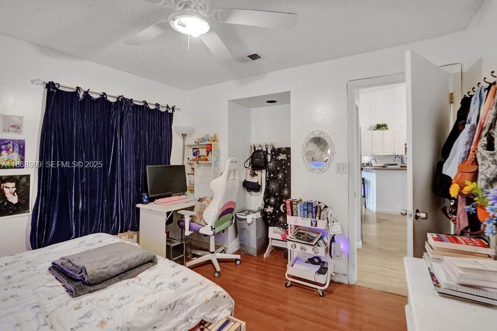 9999 Summerbreeze Drive 108, Sunrise, FL 33322 photo 20