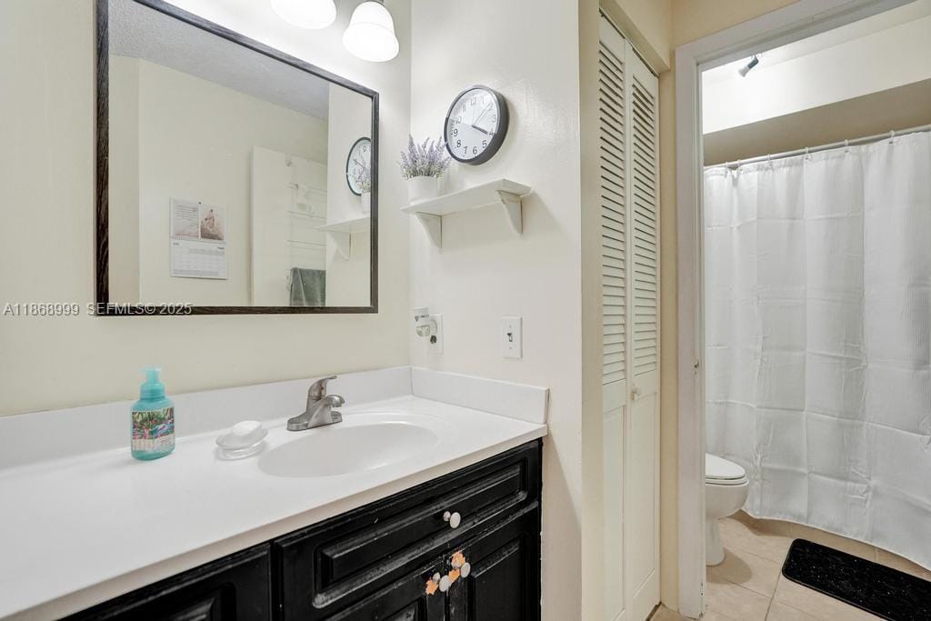 9999 Summerbreeze Drive 108, Sunrise, FL 33322 photo 21