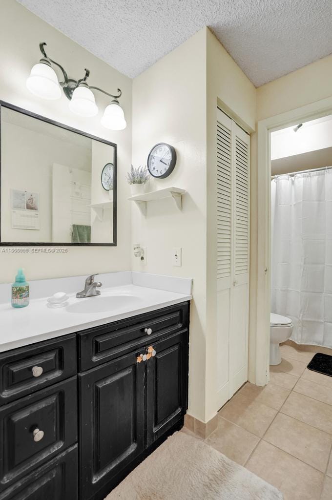 9999 Summerbreeze Drive 108, Sunrise, FL 33322 photo 22