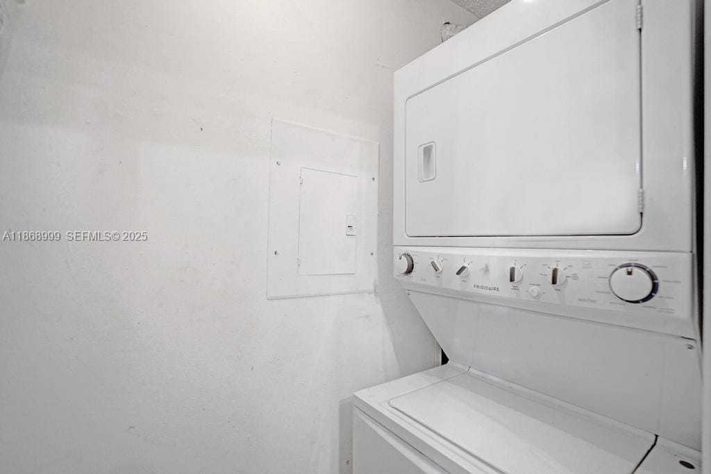 9999 Summerbreeze Drive 108, Sunrise, FL 33322 photo 25