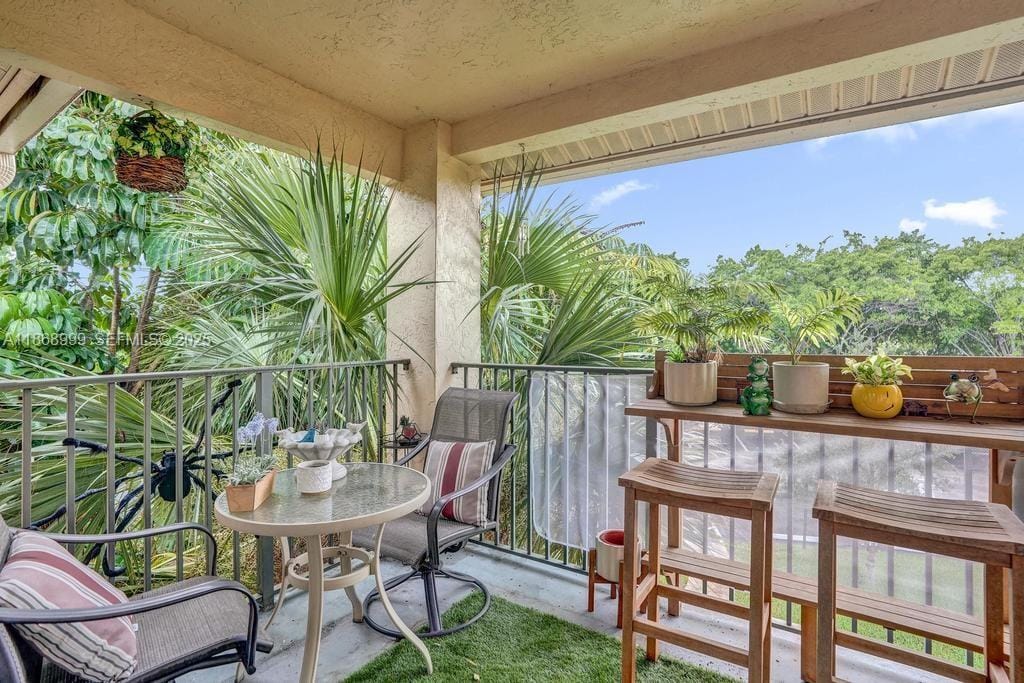 9999 Summerbreeze Drive 108, Sunrise, FL 33322 photo 26