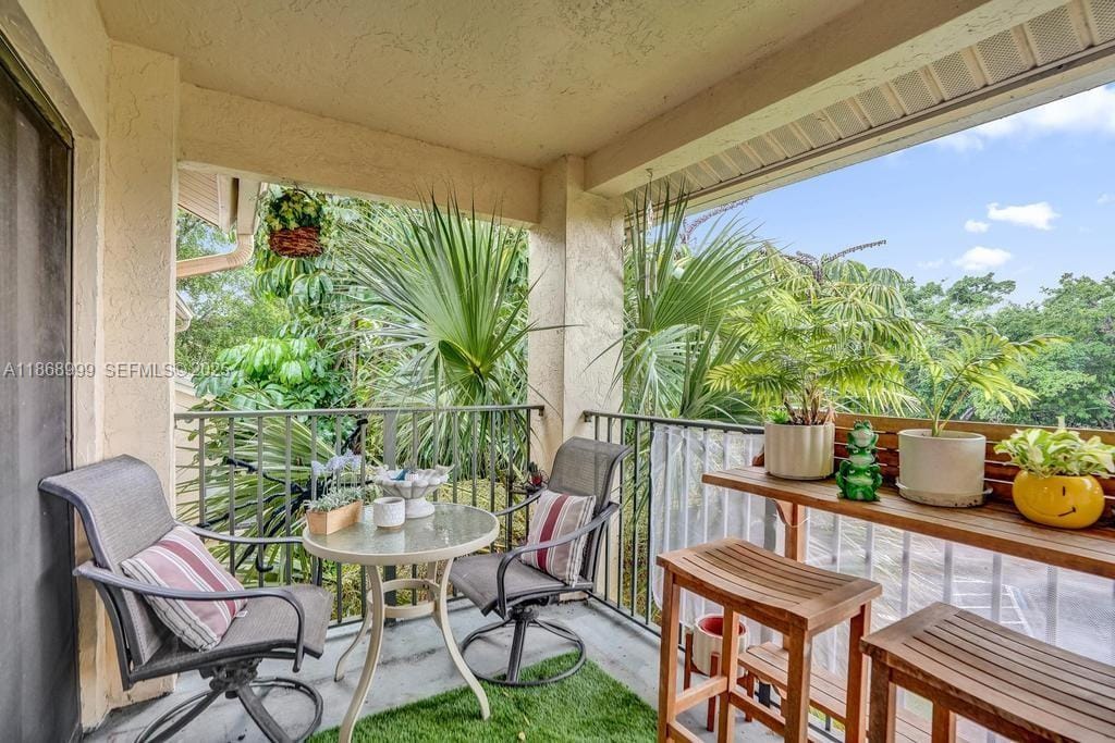 9999 Summerbreeze Drive 108, Sunrise, FL 33322 photo 27