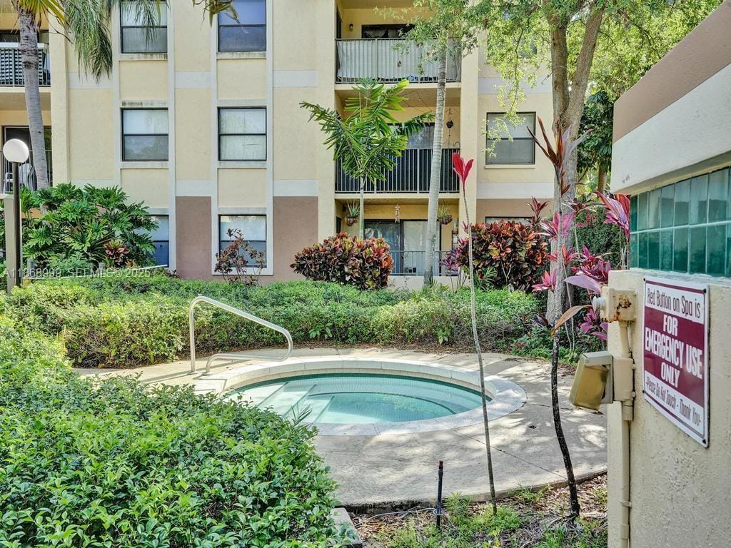 9999 Summerbreeze Drive 108, Sunrise, FL 33322 photo 28